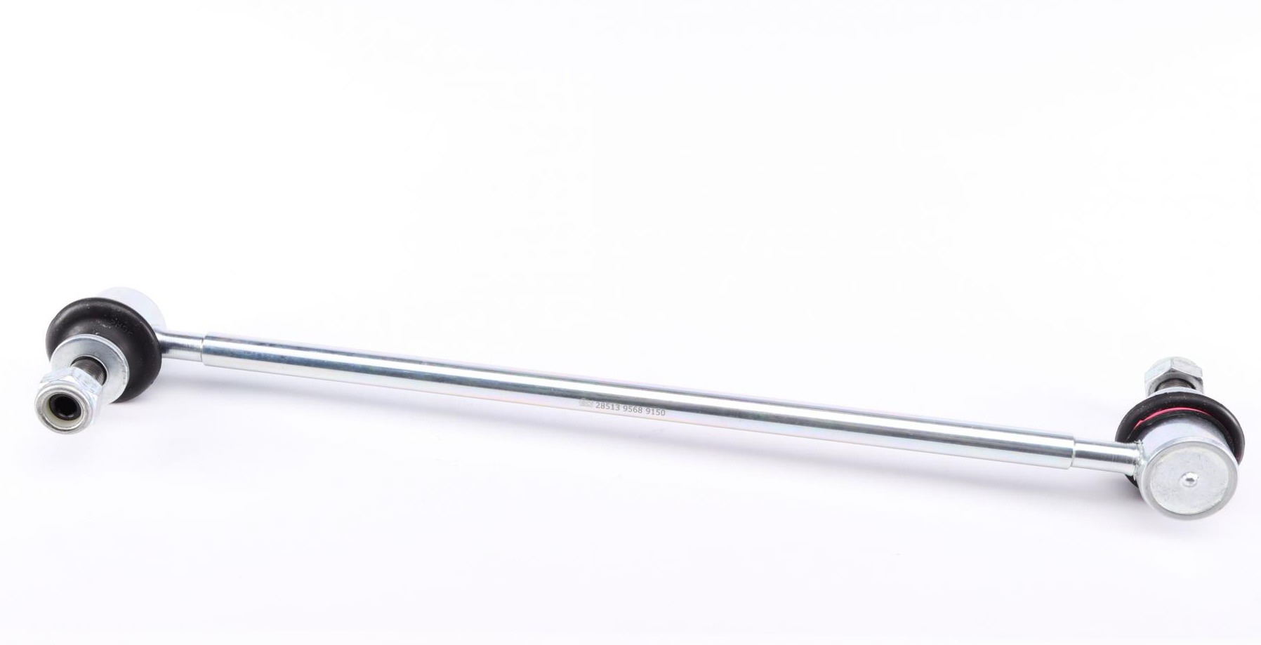 28513 FEBI BILSTEIN